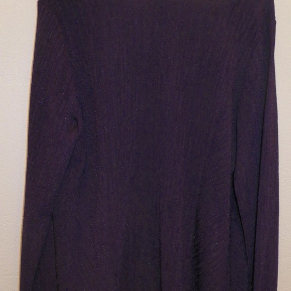 Cardigan - Picture 3 of 3